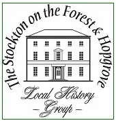 history_group_logo.jpg