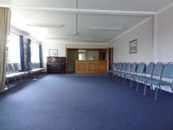 long_room.png