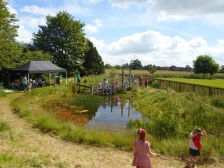 SOFEY_Summer_event_2014_-2.jpg