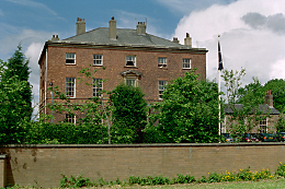 Stockton_Hall_260.png
