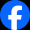 30x30 Facebook_Logo_Primary.png