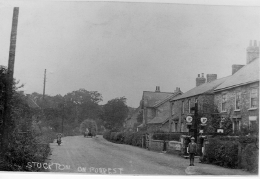 Main_St_bw_260.png