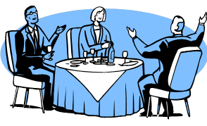 luncheonclub_logo.png