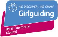 Girl Guides