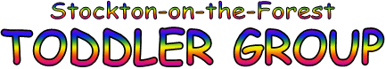 toddler_logo.png