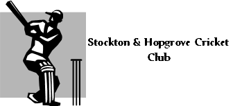 CricketLogo.png