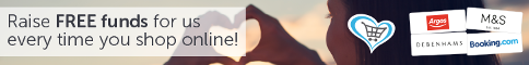 give_as_you_live_2third_242x60.png