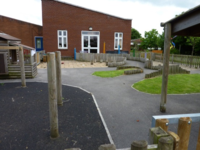 outdoor_learning_area_200x150.png