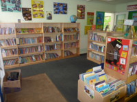 library_200x150.png