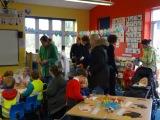 DSC01631w.jpg