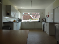 kitchen_250.png