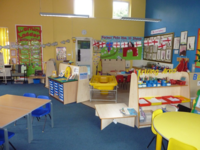 classroom_200x150.png
