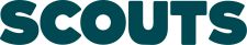 https://www.sotfscouts.org